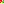 Destellos dst-464978