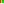 Destellos dst-464984