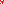 Destellos dst-4649901