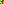 Destellos dst-4649906