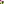 Destellos dst-4649945