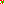 Destellos dst-4649971