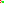 Destellos dst-464999