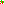 Destellos dst-4650020