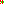 Destellos dst-4650022