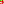 Destellos dst-4650024