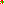 Destellos dst-4650025