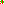 Destellos dst-4650028