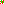 Destellos dst-4650043