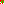 Destellos dst-4650055