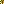 Destellos dst-4650056