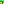 Destellos dst-4650071