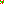 Destellos dst-4650108