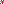 Destellos dst-4650109