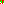 Destellos dst-4650125