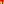 Destellos dst-4650126