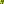 Destellos dst-4650127