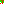 Destellos dst-4650128