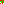 Destellos dst-4650129