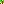 Destellos dst-4650136