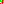 Destellos dst-4650141