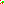 Destellos dst-4650156