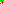 Destellos dst-4650158