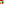 Destellos dst-4650166