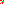Destellos dst-4650182