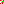 Destellos dst-4650184