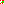 Destellos dst-4650187