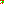 Destellos dst-4650191