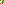 Destellos dst-4650195