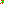 Destellos dst-4650197