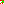 Destellos dst-4650198
