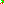 Destellos dst-4650199