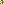 Destellos dst-4650303