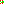 Destellos dst-4650304