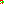 Destellos dst-4650305