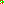 Destellos dst-4650307