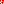 Destellos dst-4650325