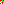Destellos dst-4650337