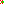 Destellos dst-4650374