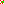 Destellos dst-4650390