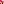 Destellos dst-4650507