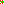 Destellos dst-4650513