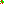 Destellos dst-4650525
