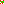 Destellos dst-4650527
