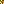 Destellos dst-4650538