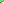 Destellos dst-46506